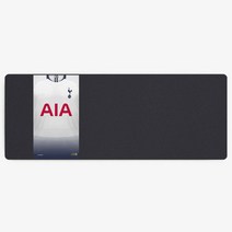 유럽축구 유니폼 장패드 22종, FP  JP_U14.인터밀란, FP  본상품선택, 1개