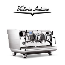 빅토리아 아르두이노(Victoria Arduino) 화이트이글 T3(White Eagle T3.) 2GR(2그룹), 화이트