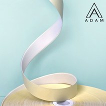 아담 프리미엄 강력 찍찍이 벨크로 테이프 대용량 방풍비닐 방충망 전용 10m세트, 2.5cmX10m[세트], 블랙