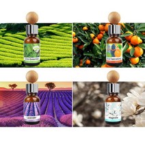 bmw액티브투어러 방향제 디퓨저 고급 송풍구형 탈취 차향수 퍼퓸 향기마을, 향기마을디퓨저 / 제주녹차