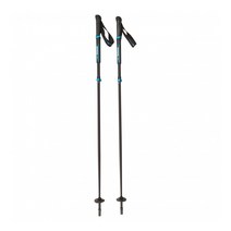 KOMPERDELL Trail 280 Te II Av 컴퍼델 스키투어링 폴 스키스틱 115-140cm
