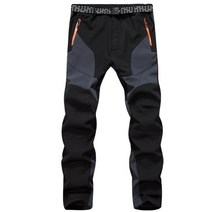 스키 보드복 점프슈트 눈썰매 남녀공용 커플스키 바지 하이킹 새로운 남성 방수 Windproof 가을 겨울 야외
