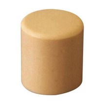 OH망치 우레탄망치 교체용 헤드 PLH025 20 20mm 10 10mm PL-025 (1EA)