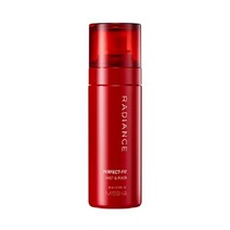 [백화점SAY][미샤] 30% 래디언스 퍼펙트 핏 미스트 앤 픽서 80ml, 옵션선택, 단품