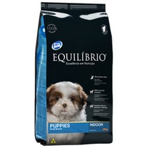 토탈이퀄리브리오 토탈 이퀼리브리오 퍼피 2kg 강아지사료, 토탈 이퀼리브리오 퍼피 2kg 강
