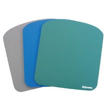 미니 마우스패드(59380 펠로우즈)