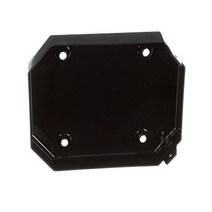 Hoshizaki 4A4354G02 F-500/Dcm-500 Drain Pan Assembly, 1