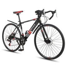 로드바이크 초경량 로드자전거 가성비 자전거 레이싱, 쿠페이 27단 벤드 10번