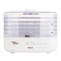 신일 5단 식품건조기, SFD-H480M