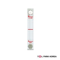 오일게이지 유면계 막대형오일게이지 MHL형 SHC형(C-150 C-200), C-200