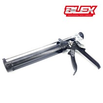 벌집몰 + BLEX 블렉스 이액형 메탈 케미칼 앙카건 선정제품 H*NC/B:23 + WKK*L8/V