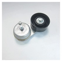 Miter Car Accessories AJ03-15-980 Engine Parts Belt Tensioner Compatible With For Mazda Tribute 3.0, 한개옵션0