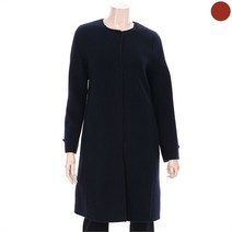 올리비아로렌 GD01 핸드메이드코트 VOCEAWWA211