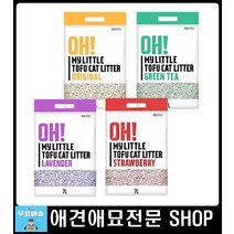 고양이모래냄새 새끼고양이화장실 캣화장실 고양이배변냄새 고양이준비물 고양이용품쇼핑몰 아깽이전용모래