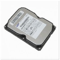 (창성컴퓨터) 3.5인치데스크탑하드디스크삼성_05, 중고/새제품 선택구매, 160G SATA[중고]