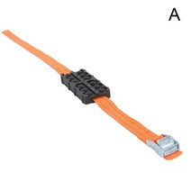 오프로드 트랙보드 1pcs 자동차 바퀴 그립 트랙 구조 매트 눈 모래 진흙 도로 미끄럼 방지 보드 트랙 비상 릴리스 슬라이드 f5d9, a