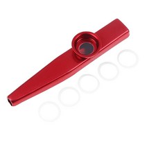 악기금속 카조스 악기 플루트 다이어프램 입 기타에 좋은 동반자, 04 D, 04 D