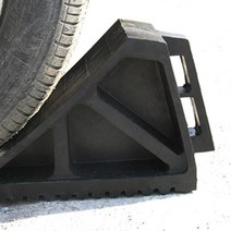 차량버팀목.고임목.L200*W100*H150.소