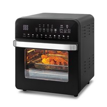 재원전자 가성비 에어프라이어 AF1004D