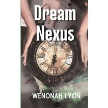 (영문도서) Dream Nexus Paperback, Independently Published, English, 9798480539080