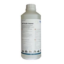 DPF SCR 삼원촉매 매연 저감장치 클리너 스프링 1L 멀티 크리너
