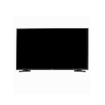 삼성전자 HD TV UN32N4010AFXKR 벽걸이 물류기사 방문설치