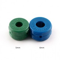 자화기 DHMGC4 5mm 드라이버 자성 발생기