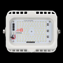 24V_DC_투광기_화이트_DC_X8_선박용_★주광★_LED_50W A9AB, 상세페이지 참조, 상세페이지 참조