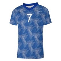 축구저지 반티축구 축구트레이닝복 축구 커스텀 일본 홈 No7 유니폼 남성용 셔츠 커스터마이징 대학생