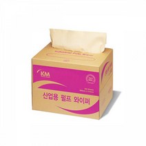 (아쇼핑)SQ-A234 펄프 와이퍼 일반형 (30 X 41.5cm)와이퍼 플리에스터와이퍼 산업용와이퍼 산업와이퍼 폴리에스터(아쇼핑)