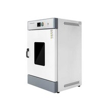 증기멸균기 자동 항온기 고압 살균기 소독 차과, 202-00A