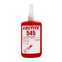 록타이트 545 배관 밀봉제 50ml, 단품