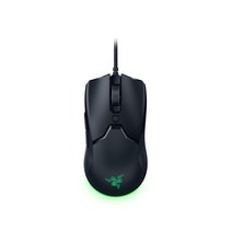 RAZER Viper Mini 레이저 바이퍼 미니 게이밍 마우스 웨이코스 정품