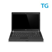 TG삼보 AVERATEC N5020 i5 가성비 중고노트북, 8GB, SSD120GB, 윈도우7, 윈도우7, 코어i5