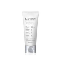빌리프 더 화이트 디콕션 얼티미트 브라이트닝 클렌징 폼, 100ml, 1개