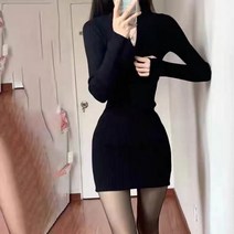 등파인원피스 명품 룩 3 원피스 12 1 2 월 하객 대여 드레스 청 홈쇼핑 단톤 달라붙는 청담며느리 바스락