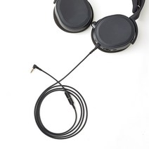 SteelSeries Arctis 7 5 3 게임용 헤드셋 용 교체 사운드 카드 오디오 케이블, [01] Sound Card Cable, [01] Adapter Cable