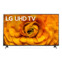 LG전자 2020년형 82인치 클래스 UN8500 시리즈 LED 4K UHD 스마트 웹OS TV 82UN8570PUC, 208cm (82인치), 스탠드/벽걸이 겸용, 방문설치
