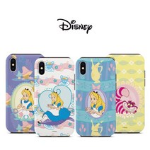 앨리스갤럭시S21S20S105GE플러스울트라S9S8S7엣지노트201098LGG6G7아이폰131211XSMINI프로맥스S6SESE3MAX