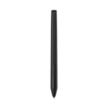 XPPen X3펜 Artist Pro 16/뉴2세대 시리즈/ Deco M/MW/L/LW적용