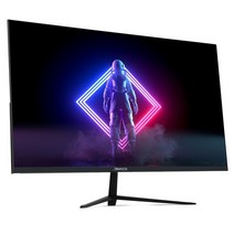 (포) 비트엠 SMACO M2750H ZERO 프리싱크 HDR 무결점