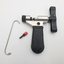 ﻿ 미니 체인 커터 툴 싱글 7단 8단 9단 10단 체인핀 교환 절단 ﻿