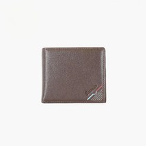 50대 아빠 지갑 남자 선물용 가죽 반지갑 20대남자반지갑 아빠지갑 남자가죽지갑