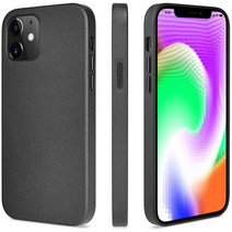 아이폰 X Xs Max 맥세이프 호환 가죽 케이스 핸드폰 아이폰 Xr 케이스