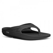 우포스 쪼리 플리플랍