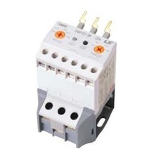 LS 전자식모터보호계전기 EMPR GMP22(40)-2P 5A 40A 1a1b AC100~260V, GMP22-2P 5A 1a1b 직결형