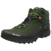 남자등산화 Salewa 남성용 트레일 러닝화