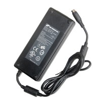 범용화환 FSP150-ABBN1 19V 7.89A 150W 스위칭 전원 공급 장치 FSP150-AAA GETAC X500 TOBII TX300 충전기, 04 AU