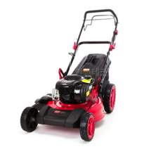 계양 자주식 엔진 잔디깍기 LM-150GS (미국 브리가스 6.25마력엔진)