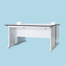 모듈식 중앙실험대 콘센트형, TMCC1200